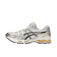 ASICS GEL-Kayano 14 Tai Chi Yellow