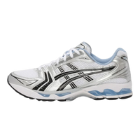 ASICS Gel-Kayano 14 JJJJound White Blue