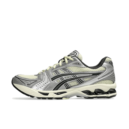 ASICS Gel-Kayano 14 White Midnight