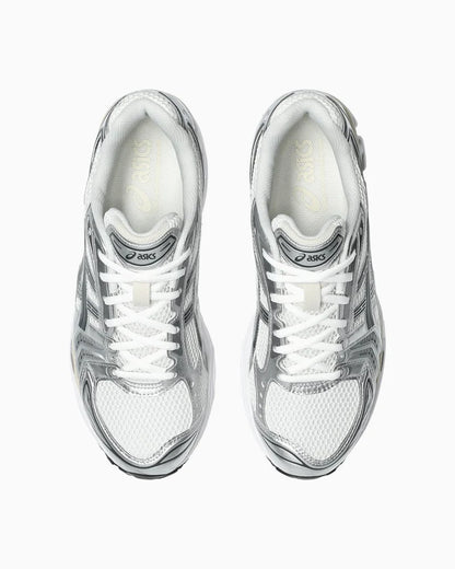 ASICS Gel-Kayano 14 White Midnight