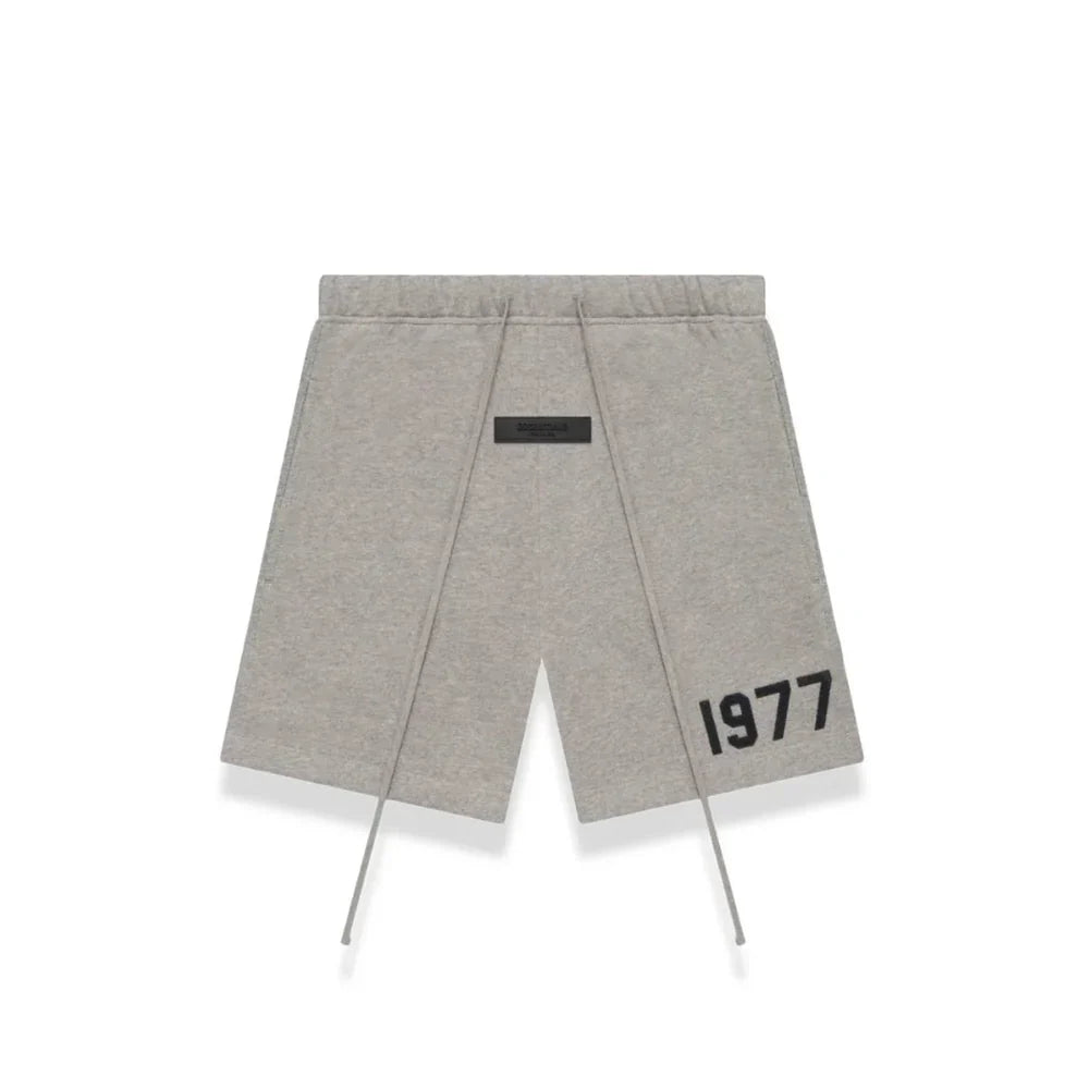 Essentials Summer Set Sycamore