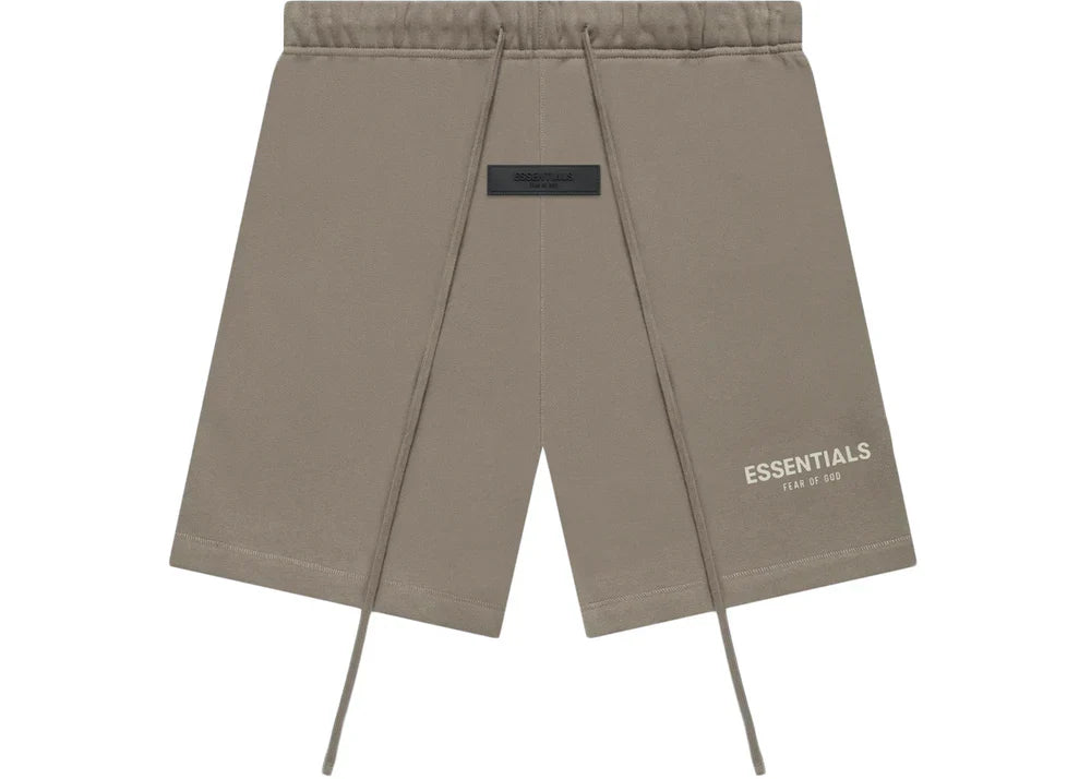 Essentials Summer Set Sycamore