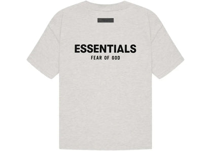 Essentials Summer Set Sycamore