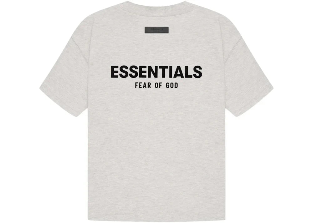 Essentials Summer Set Stretch Limo