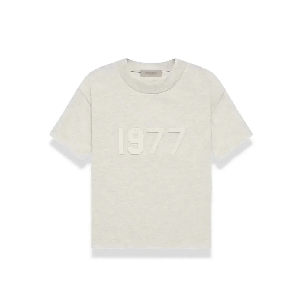 Essentials Summer Set 1977 Iron