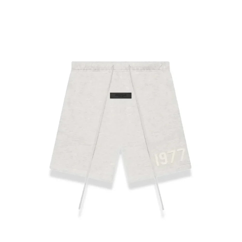 Essentials Summer Set 1977 Iron