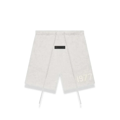 Essentials Summer Set 1977 Dark Oatmeal