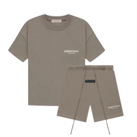 Desert Taupe