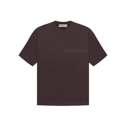 Essentials Summer Set 1977 Light Oatmeal