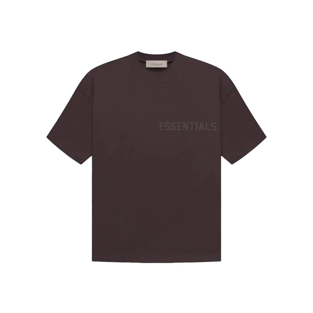 Essentials Summer Set 1977 Dark Oatmeal