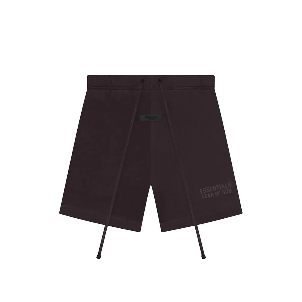 Essentials Summer Set Sycamore