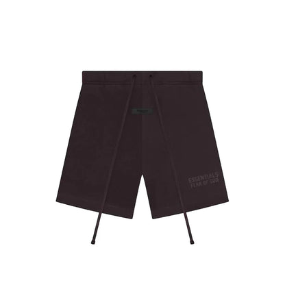 Essentials Summer Set Sycamore