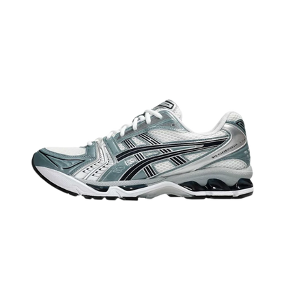 ASICS Gel-Kayano 14 White Midnight