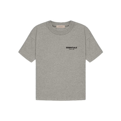 Essentials Summer Set Sycamore