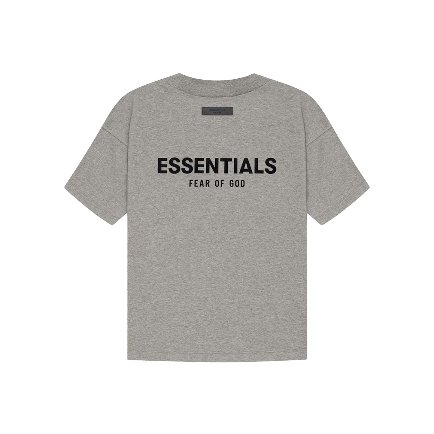 Essentials Summer Set Stretch Limo