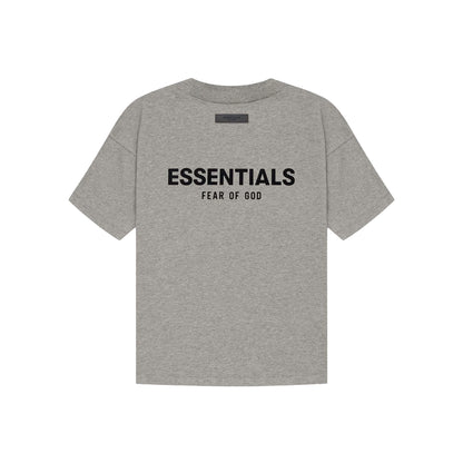 Essentials Summer Set Sycamore