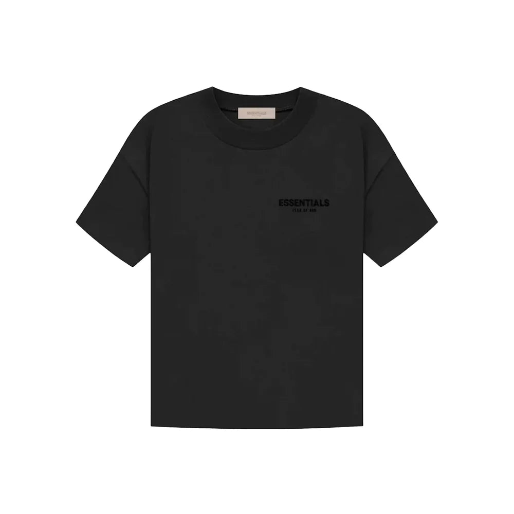 Essentials Summer Set Sycamore