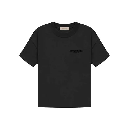 Essentials Summer Set 1977 Iron