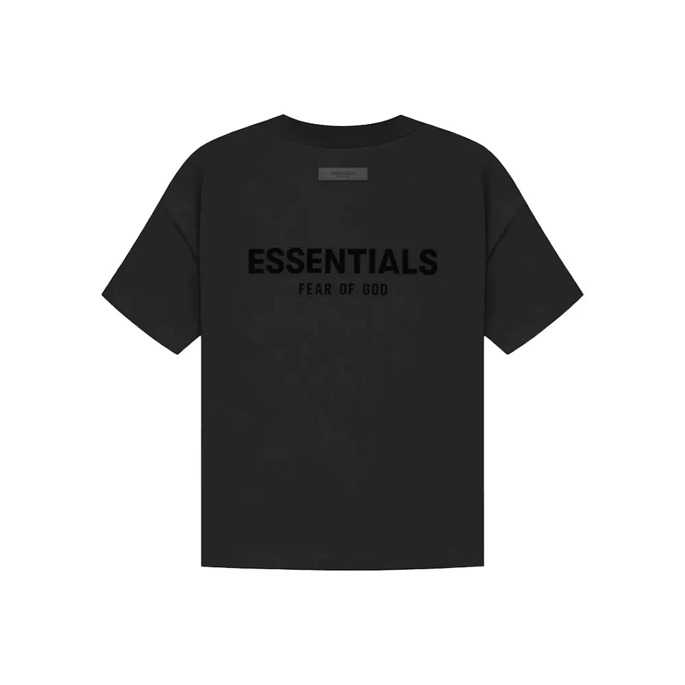 Essentials Summer Set Stretch Limo