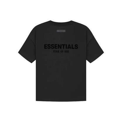 Essentials Summer Set Dark Oatmeal