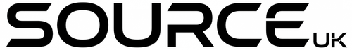 SourceUK